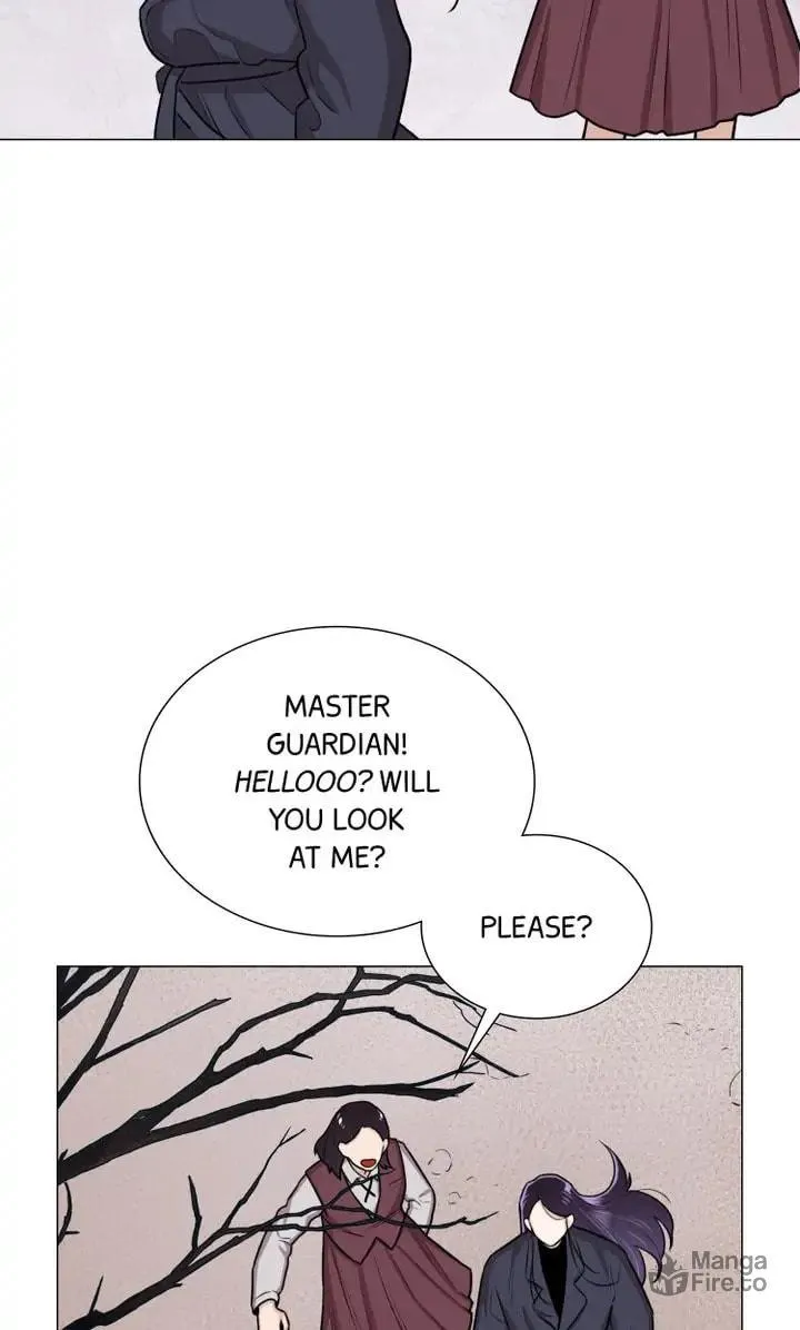 The Script Chapter 11 page 5 - 