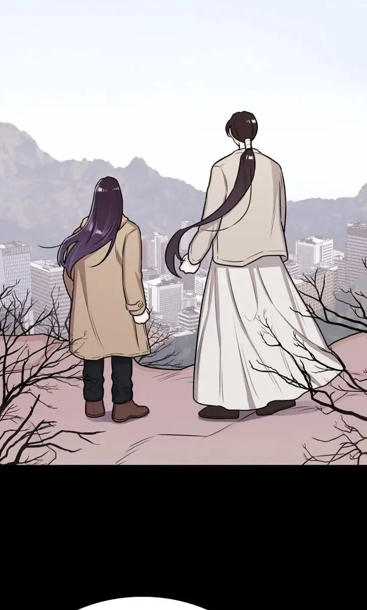 The Script Chapter 11 page 41 - 