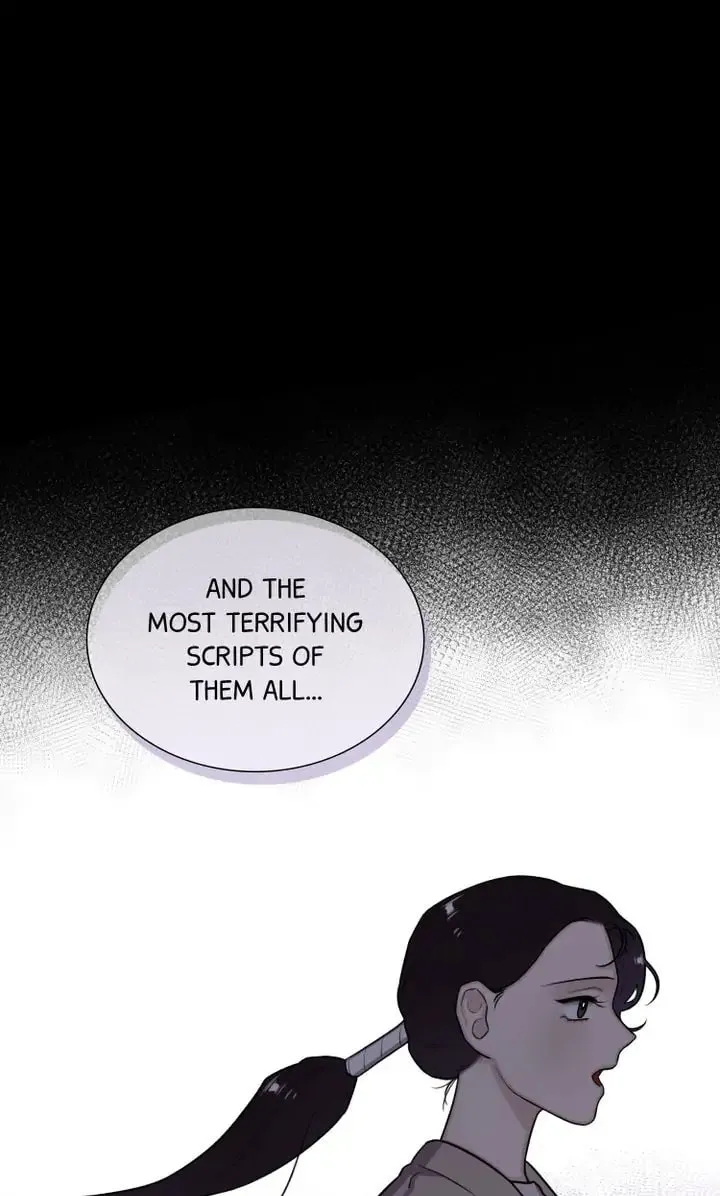 The Script Chapter 11 page 43 - 