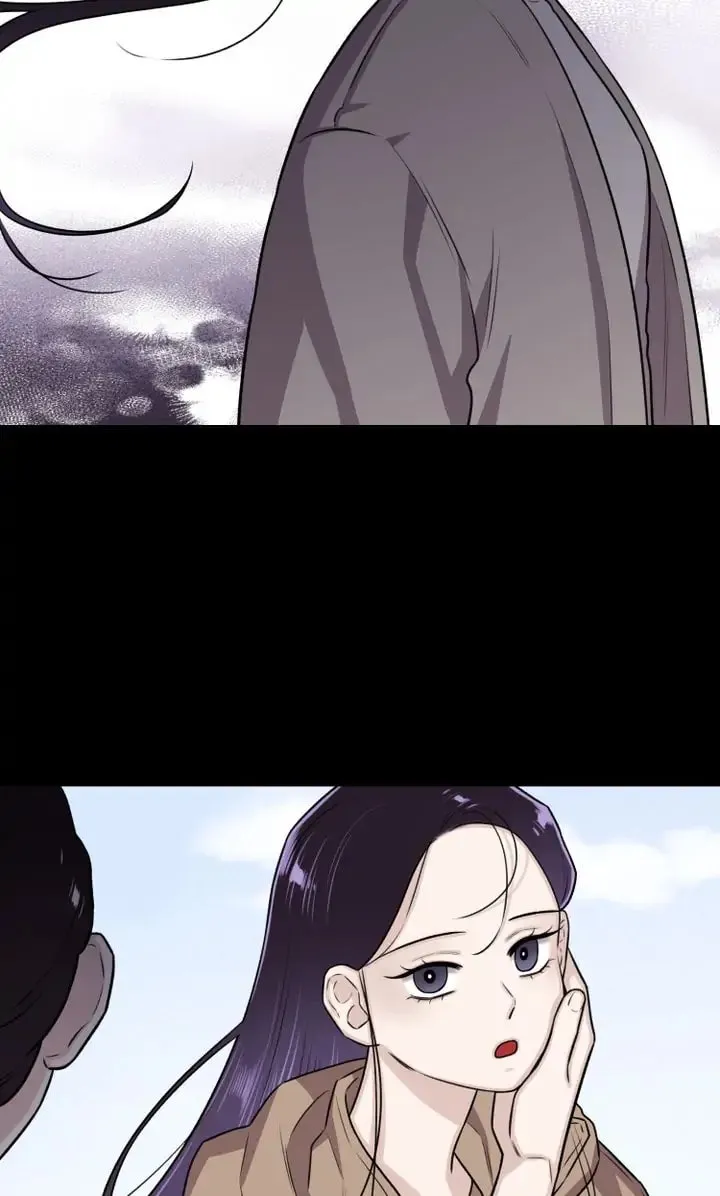 The Script Chapter 11 page 44 - 