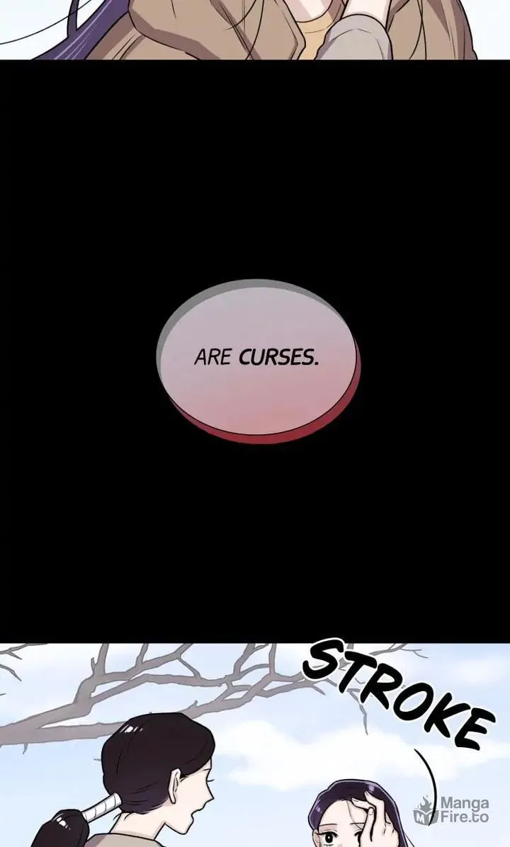 The Script Chapter 11 page 45 - 