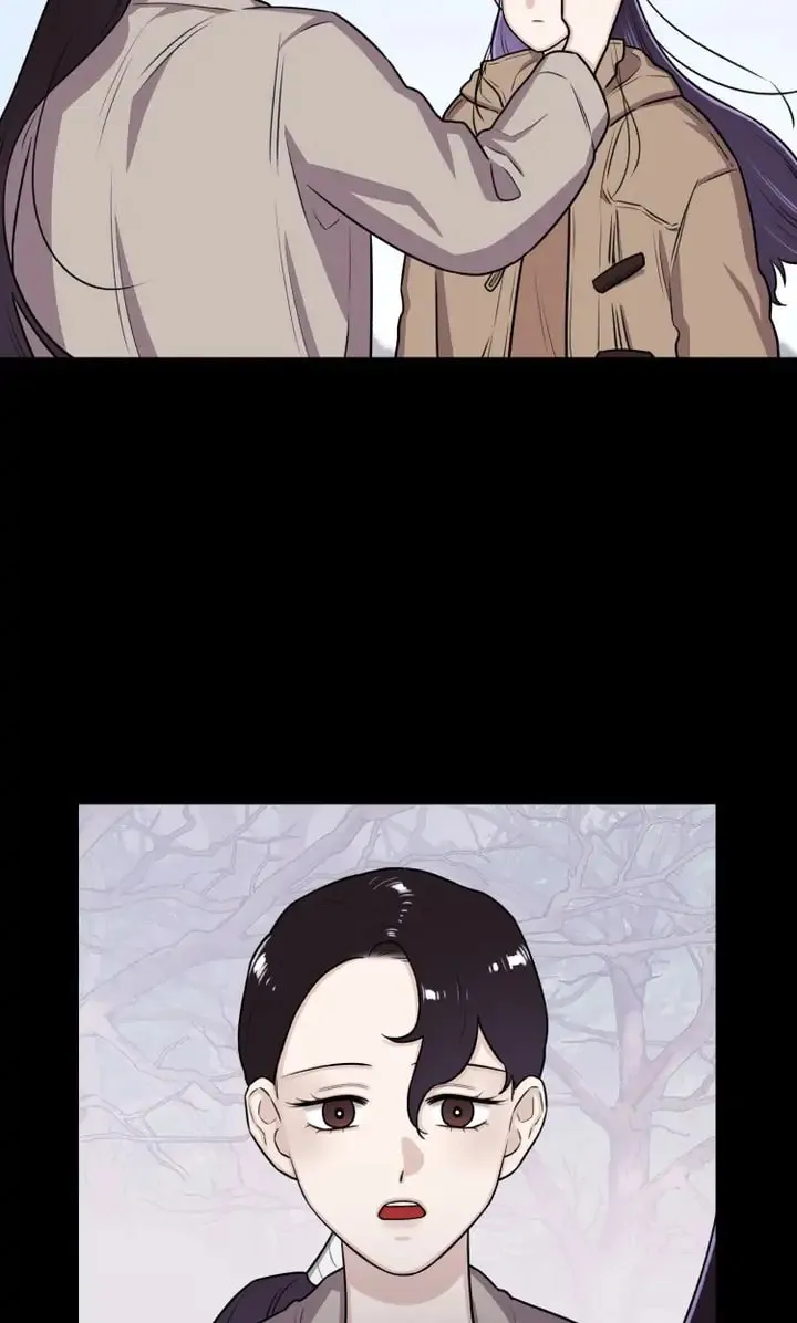 The Script Chapter 11 page 46 - 