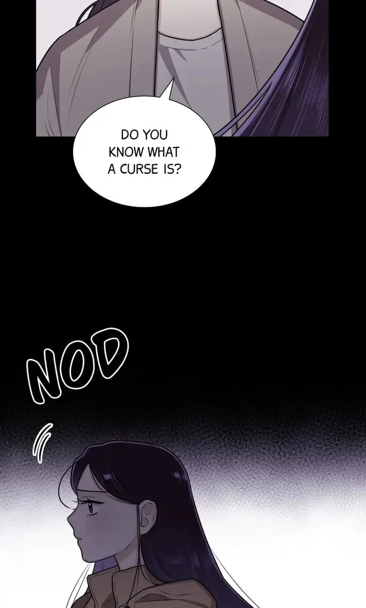 The Script Chapter 11 page 47 - 