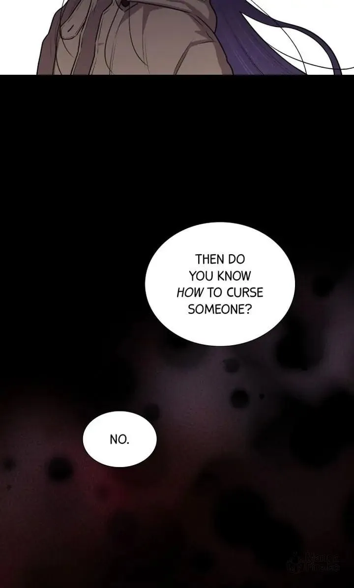 The Script Chapter 11 page 48 - 