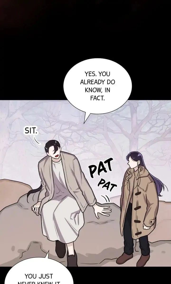 The Script Chapter 11 page 49 - 