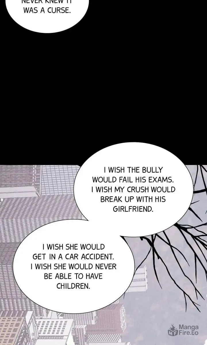 The Script Chapter 11 page 50 - 