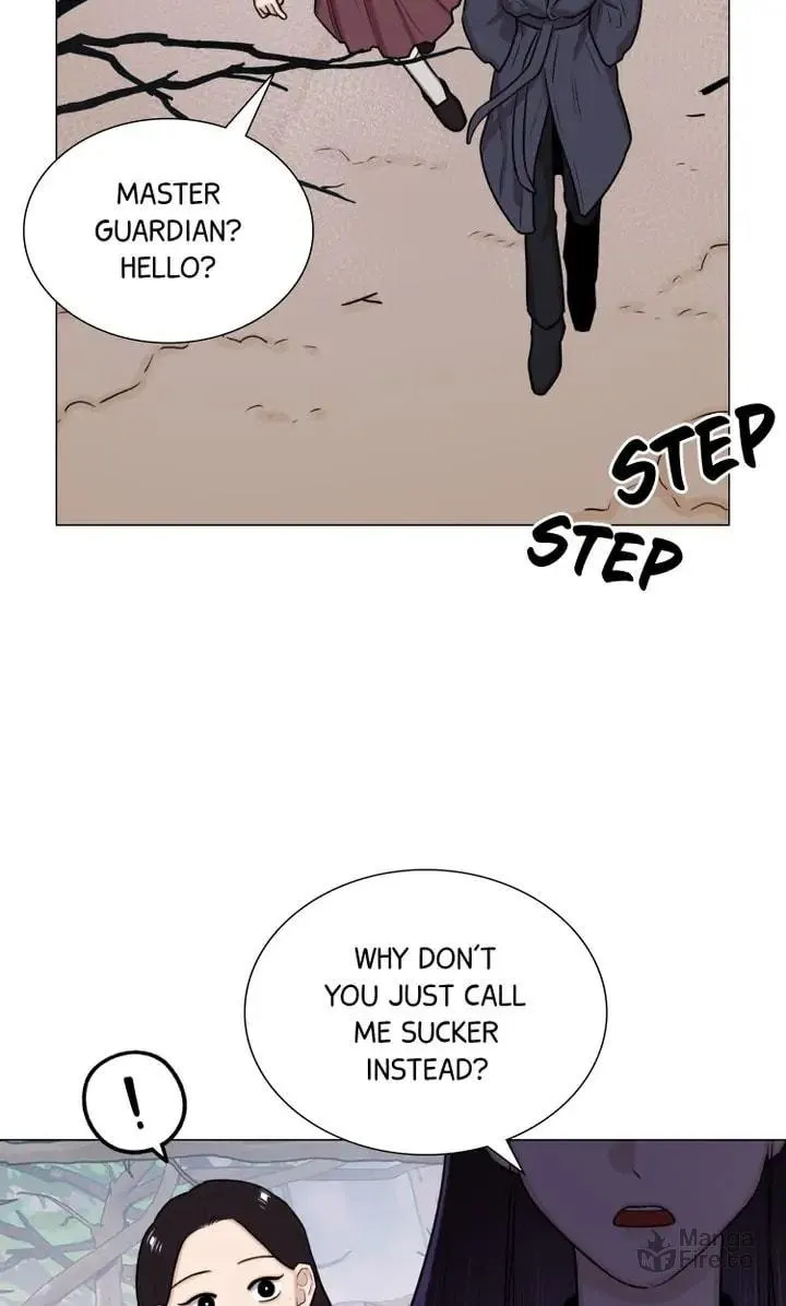 The Script Chapter 11 page 6 - 