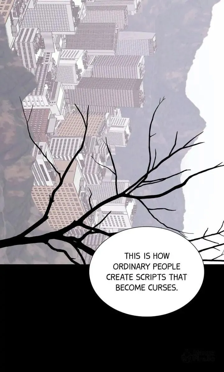 The Script Chapter 11 page 51 - 