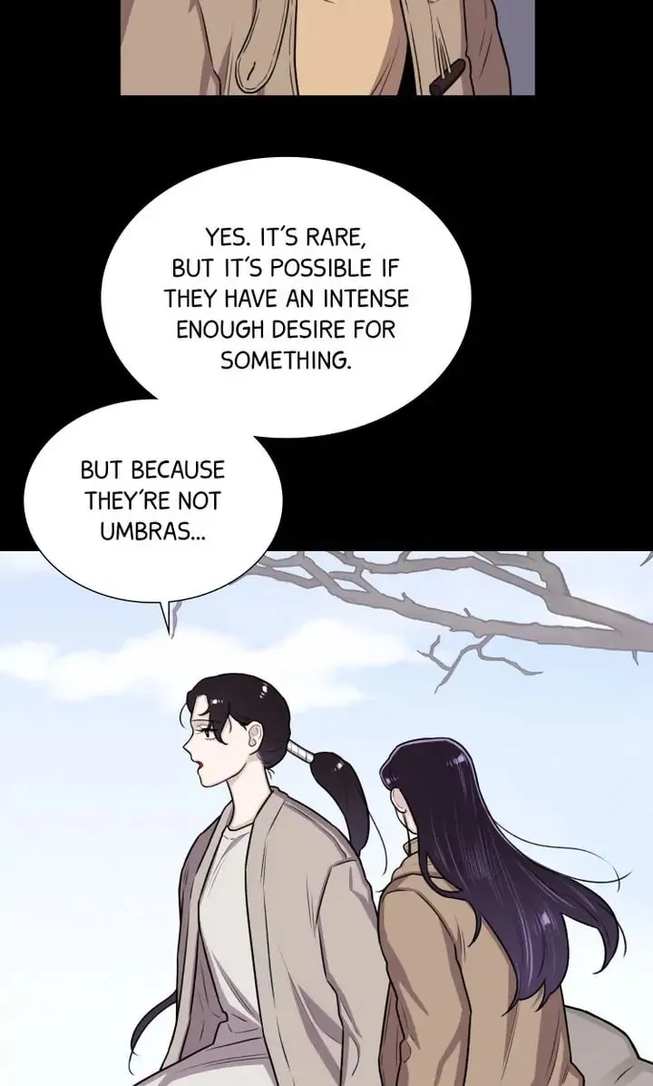 The Script Chapter 11 page 53 - 