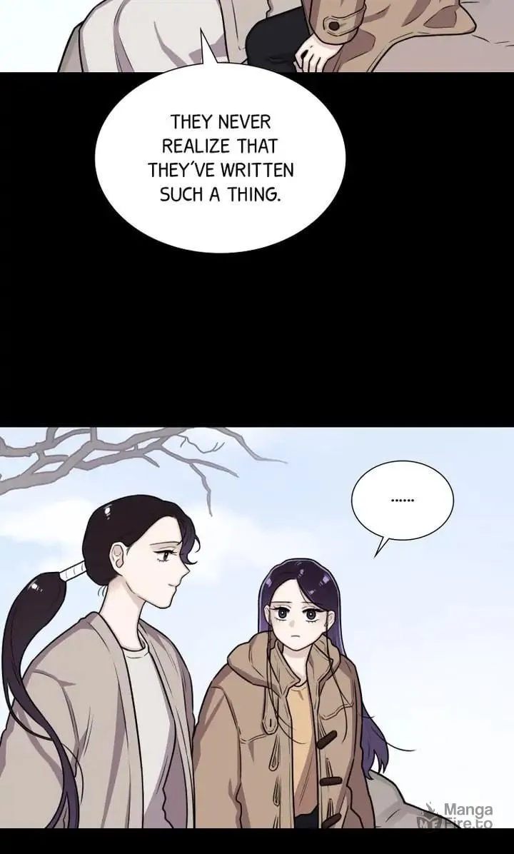 The Script Chapter 11 page 54 - 