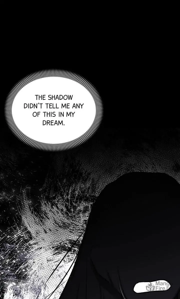 The Script Chapter 11 page 55 - 