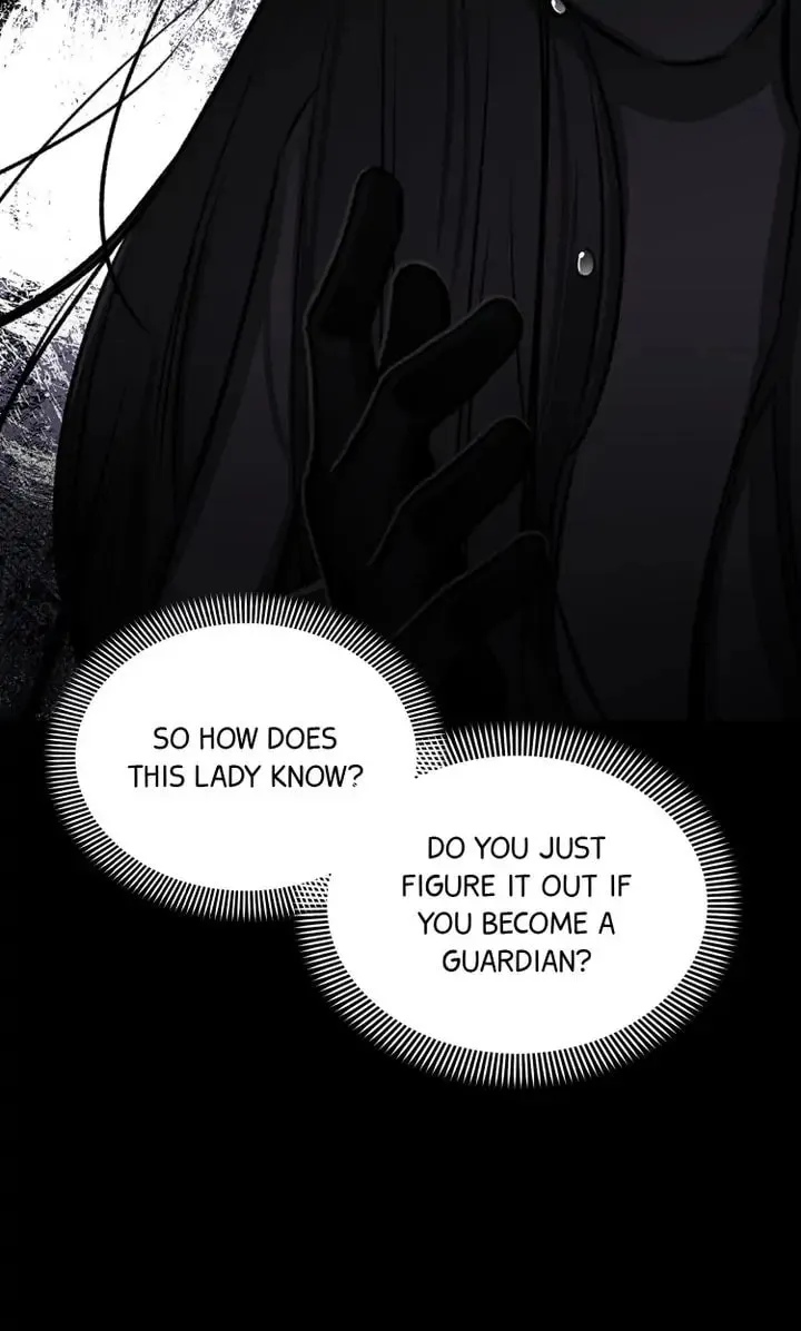 The Script Chapter 11 page 56 - 