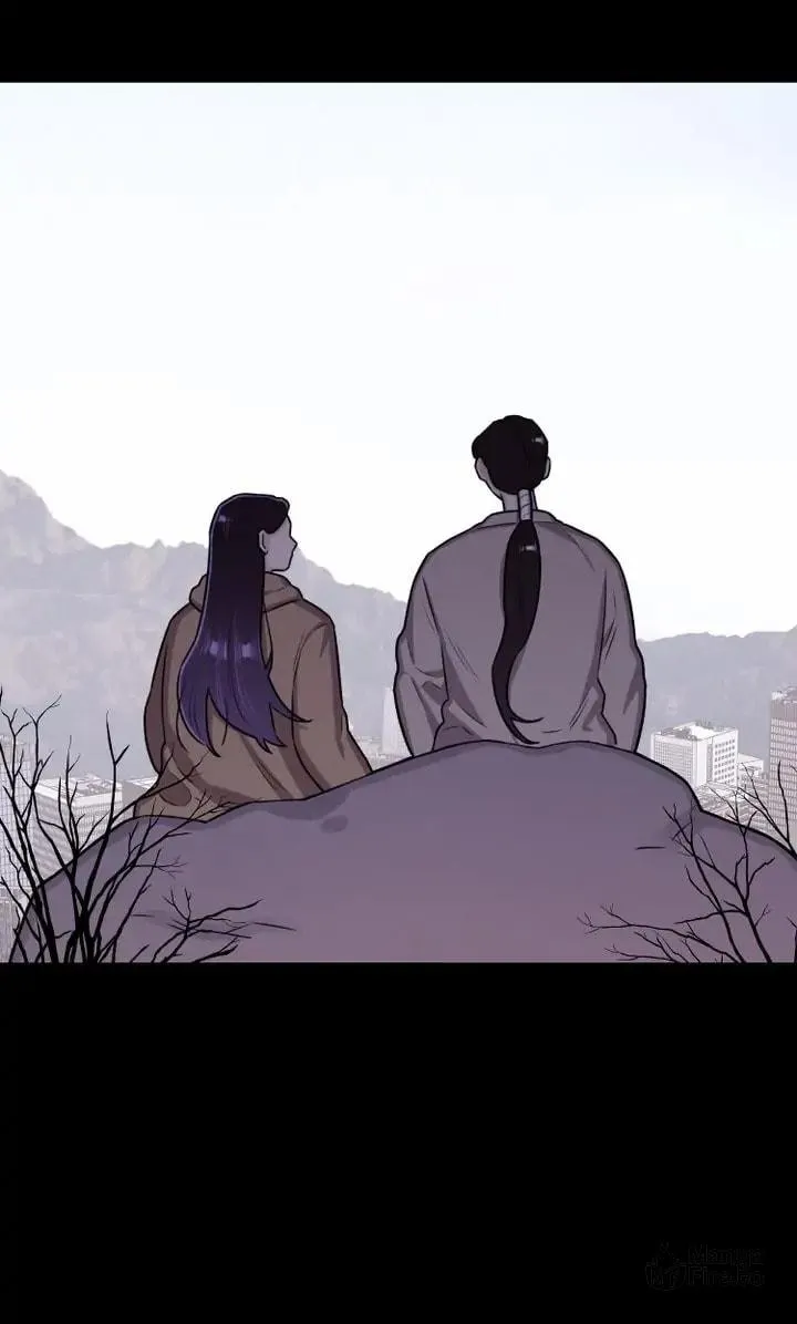 The Script Chapter 11 page 57 - 