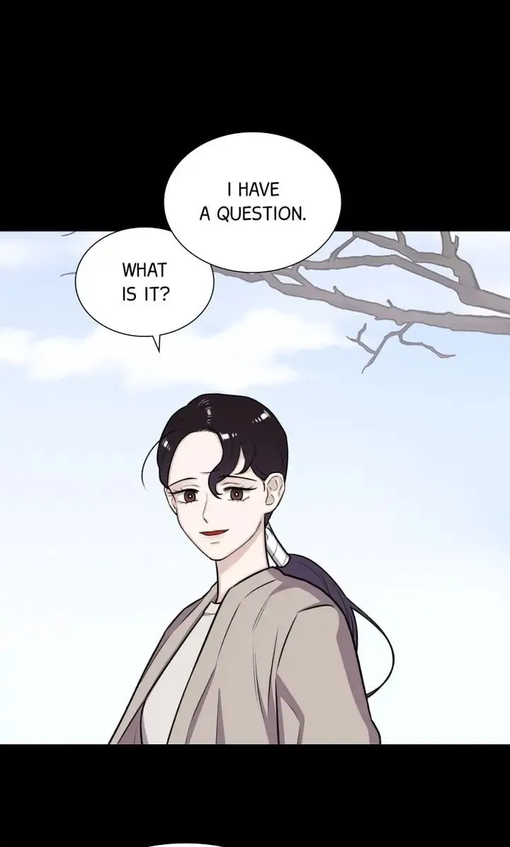 The Script Chapter 11 page 58 - 