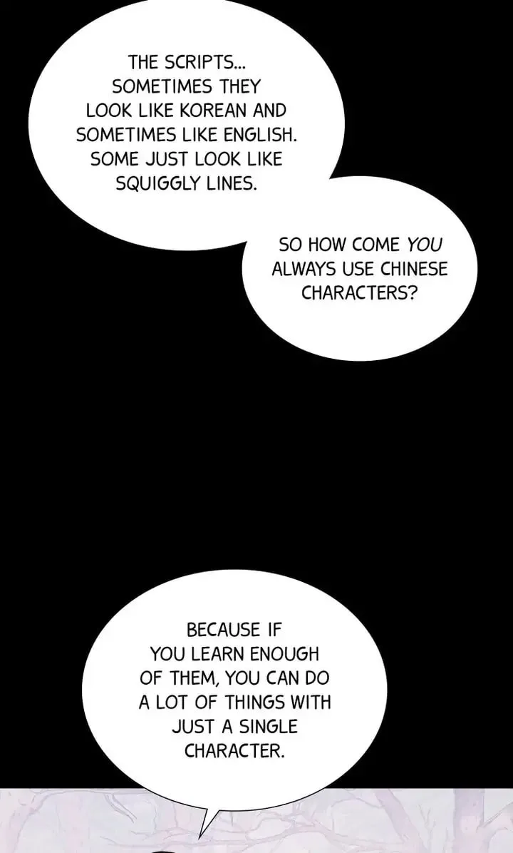 The Script Chapter 11 page 59 - 