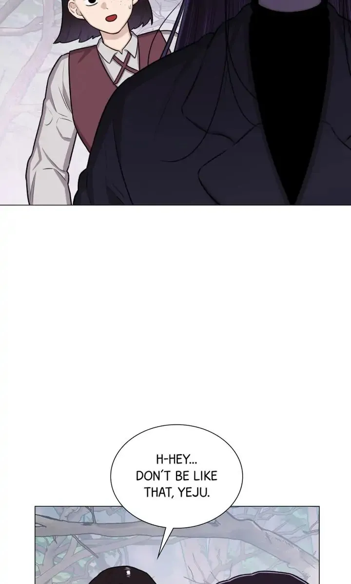The Script Chapter 11 page 7 - 