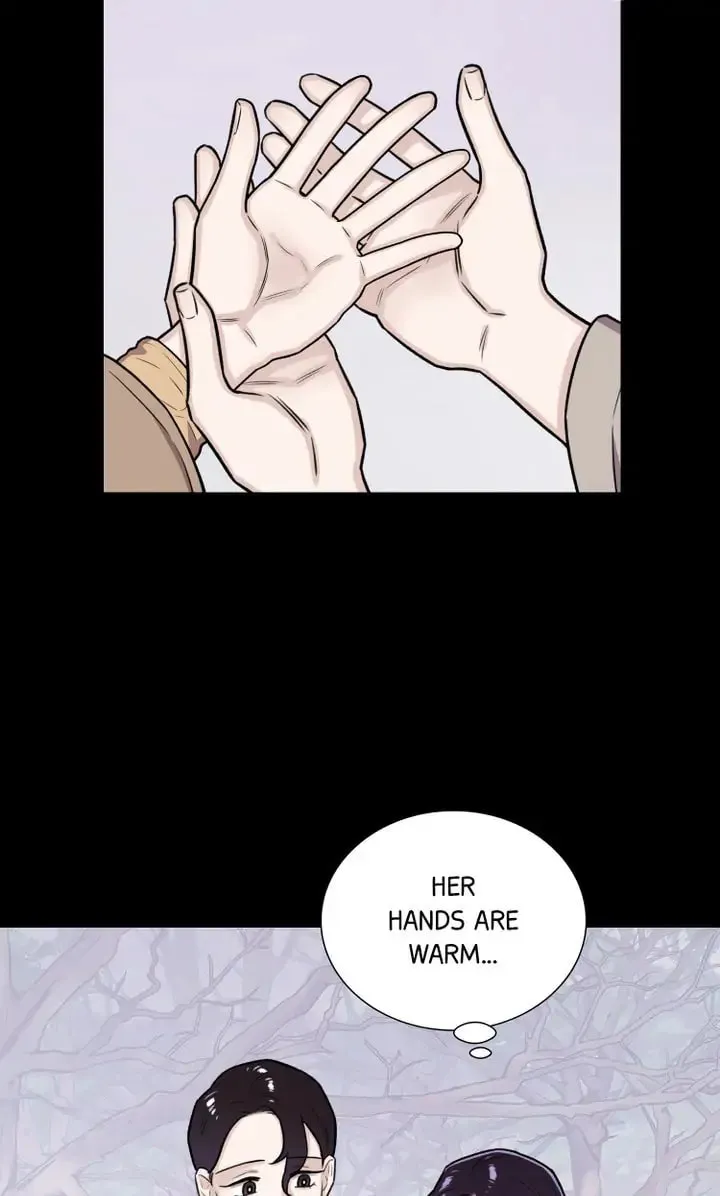 The Script Chapter 11 page 61 - 