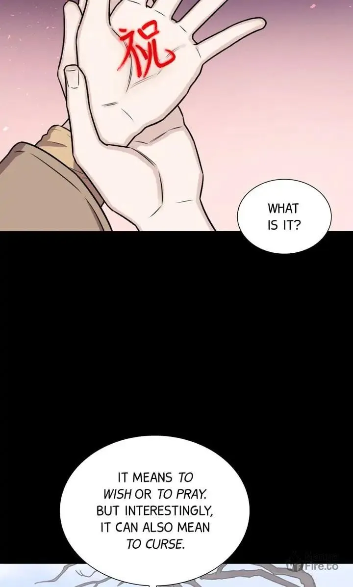 The Script Chapter 11 page 63 - 