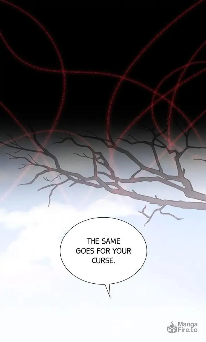 The Script Chapter 11 page 65 - 