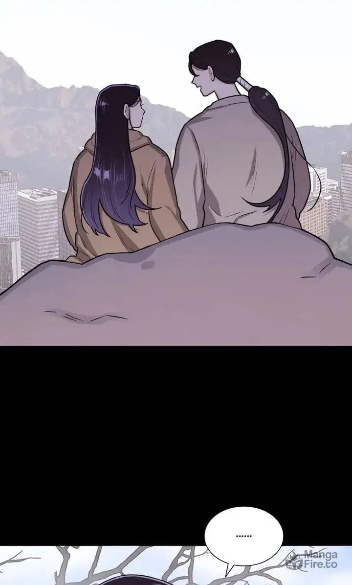 The Script Chapter 11 page 66 - 