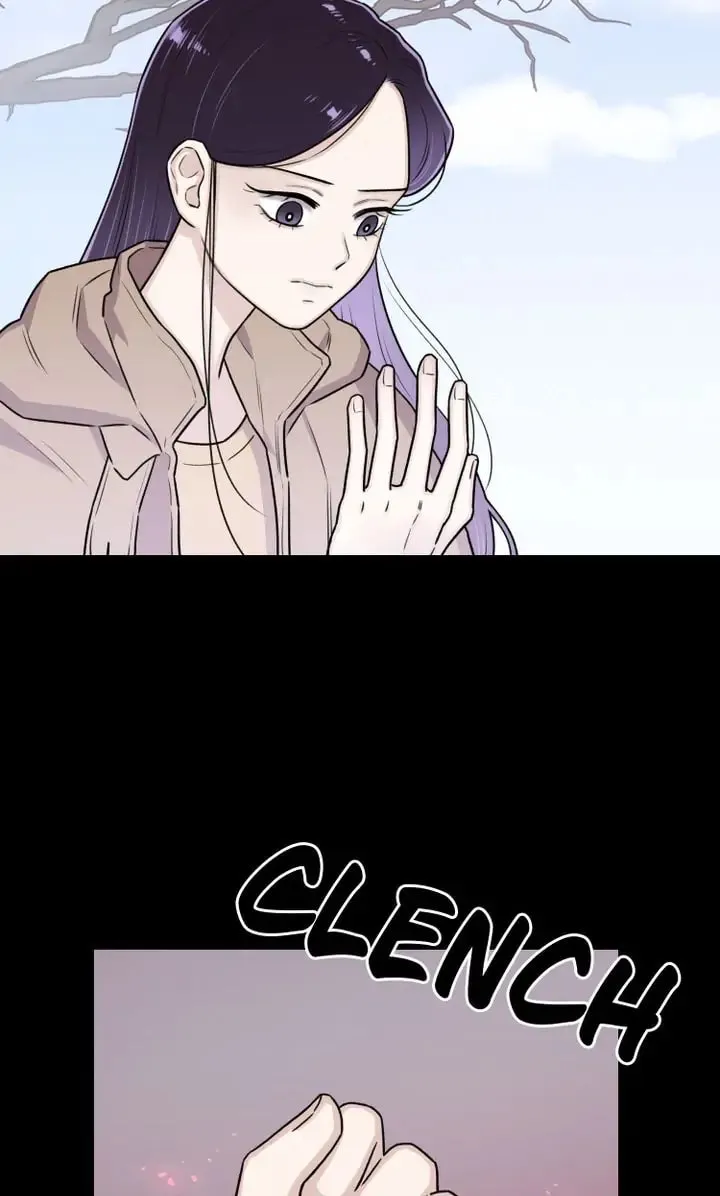 The Script Chapter 11 page 67 - 
