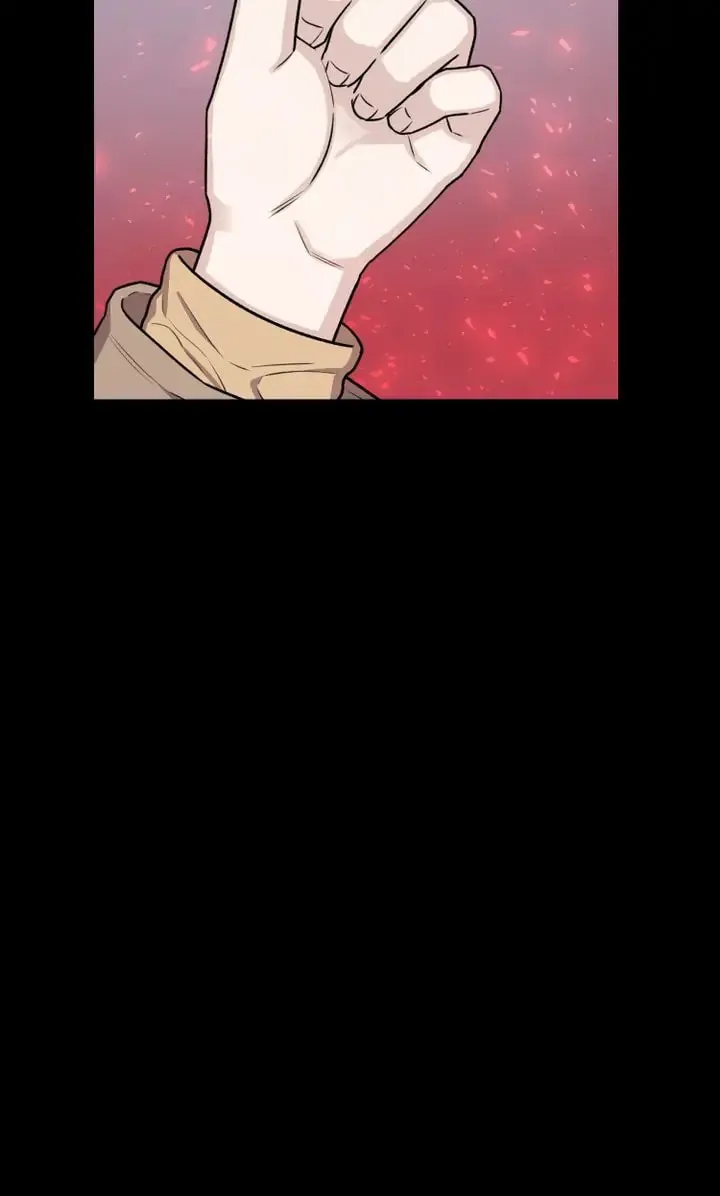 The Script Chapter 11 page 68 - 