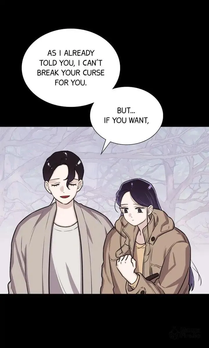 The Script Chapter 11 page 69 - 