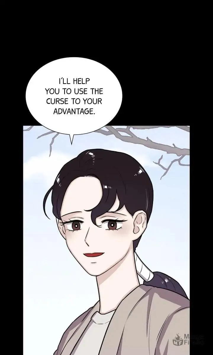 The Script Chapter 11 page 70 - 