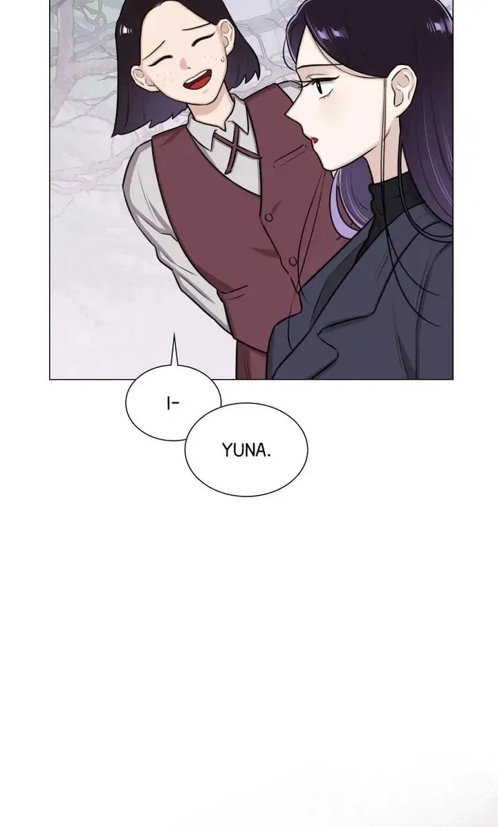 The Script Chapter 11 page 8 - 