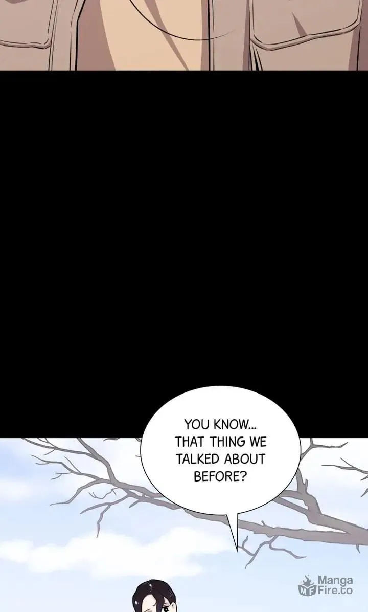 The Script Chapter 11 page 72 - 