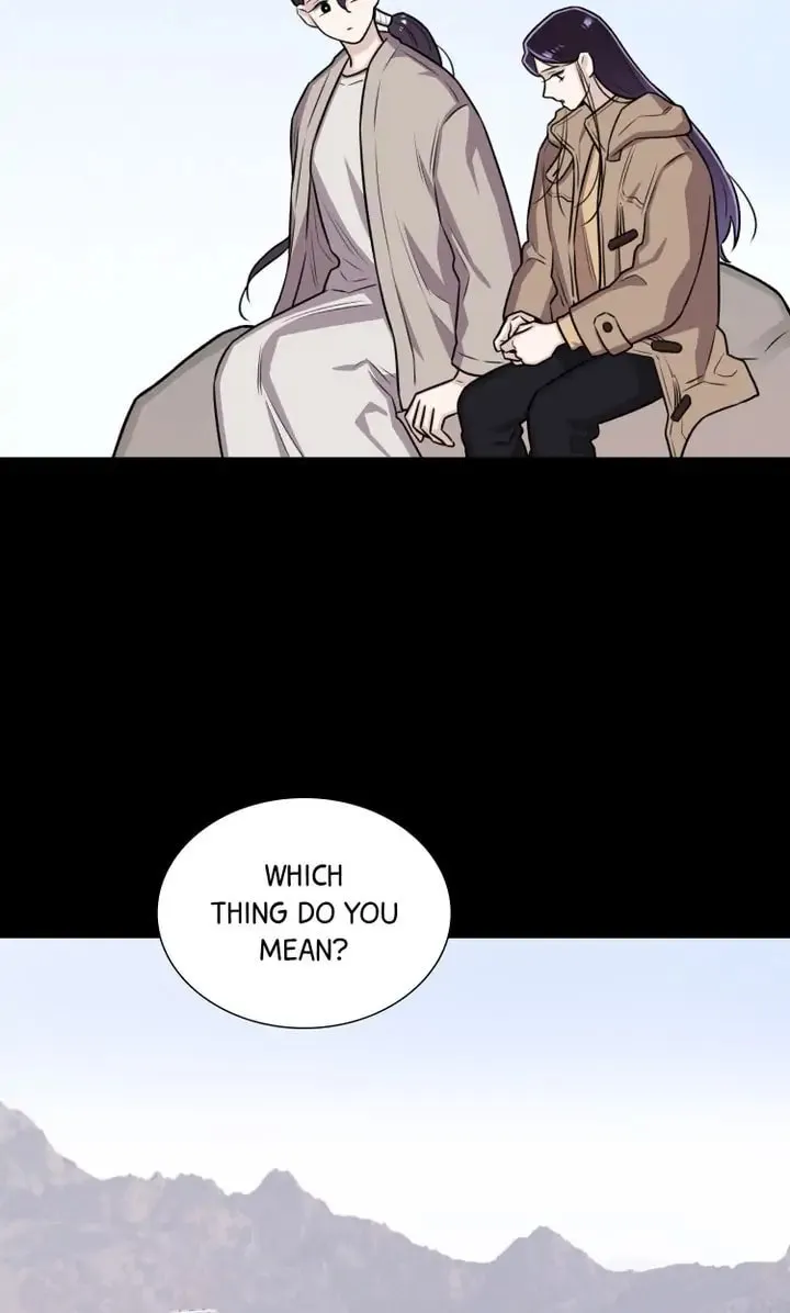The Script Chapter 11 page 73 - 
