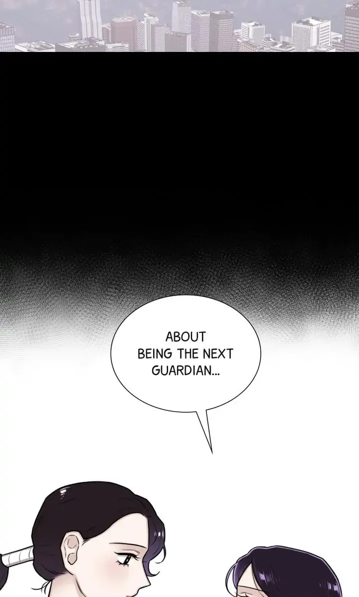 The Script Chapter 11 page 74 - 