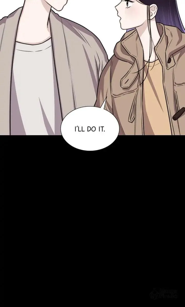 The Script Chapter 11 page 75 - 