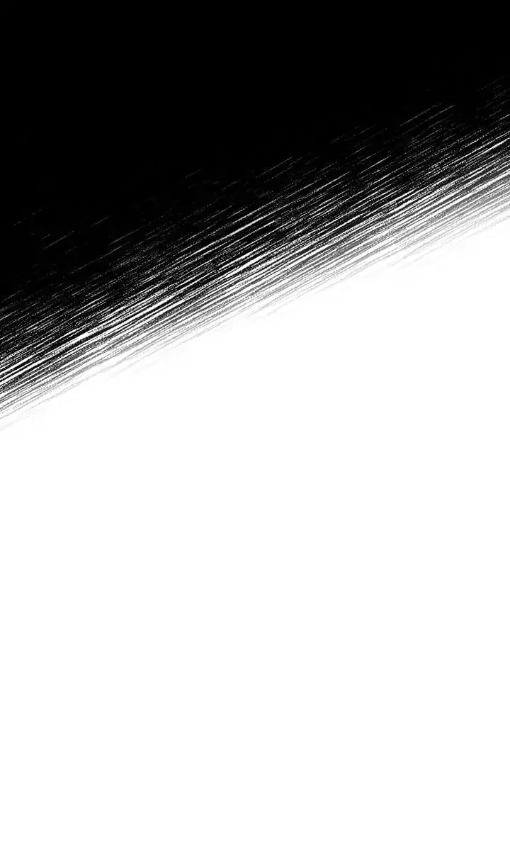 The Script Chapter 11 page 76 - 