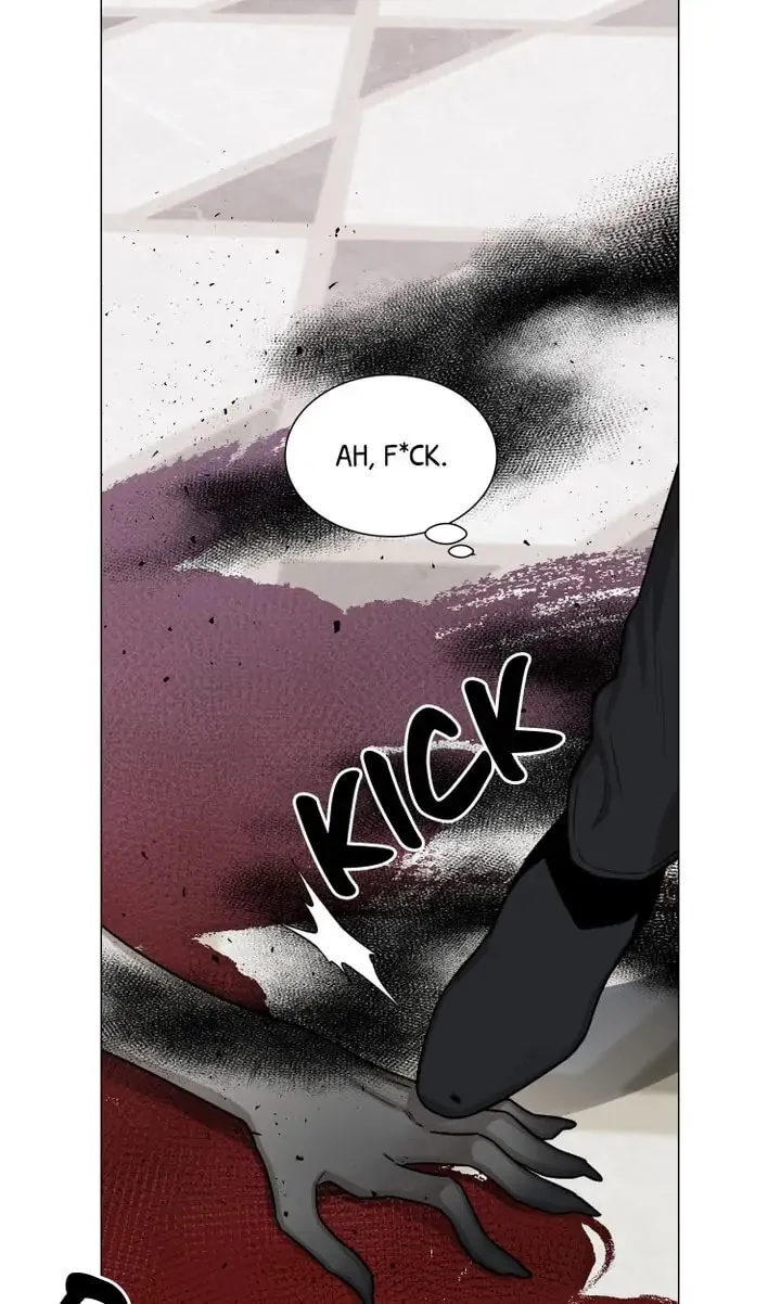 The Script Chapter 12 page 2 - 