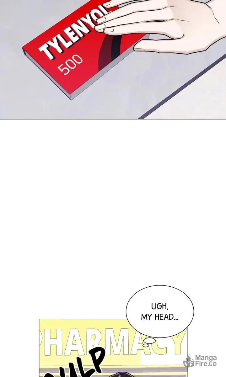 The Script Chapter 12 page 12 - 