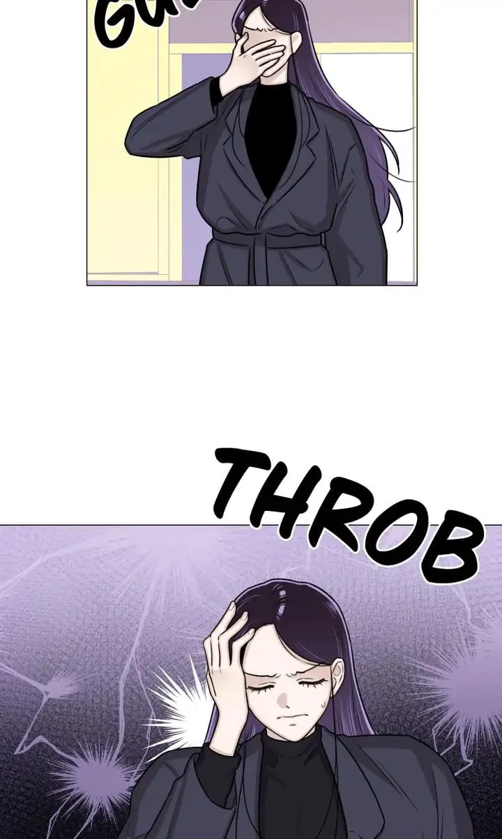 The Script Chapter 12 page 13 - 