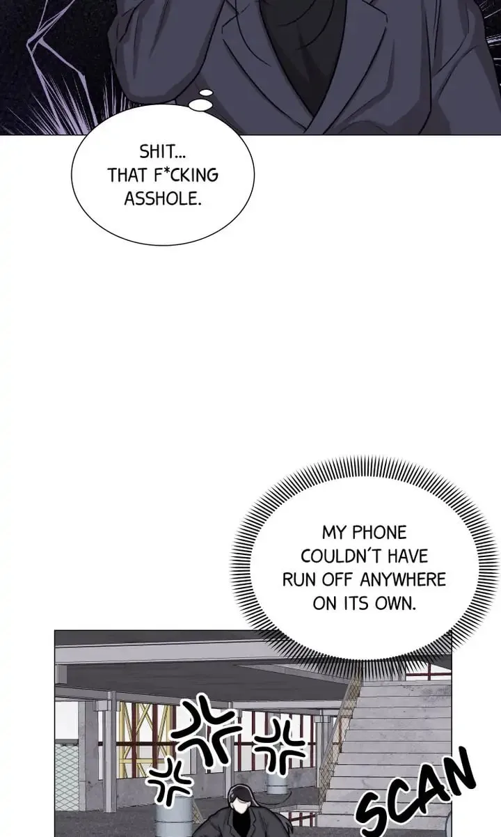 The Script Chapter 12 page 14 - 