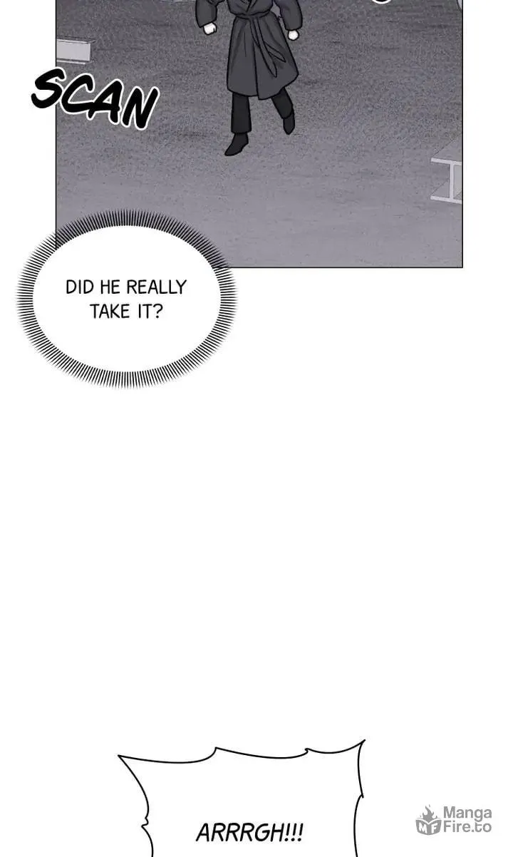 The Script Chapter 12 page 15 - 