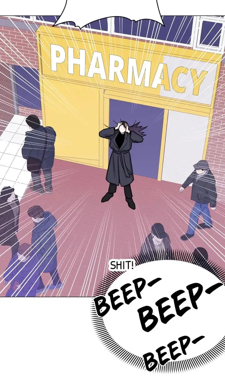 The Script Chapter 12 page 16 - 