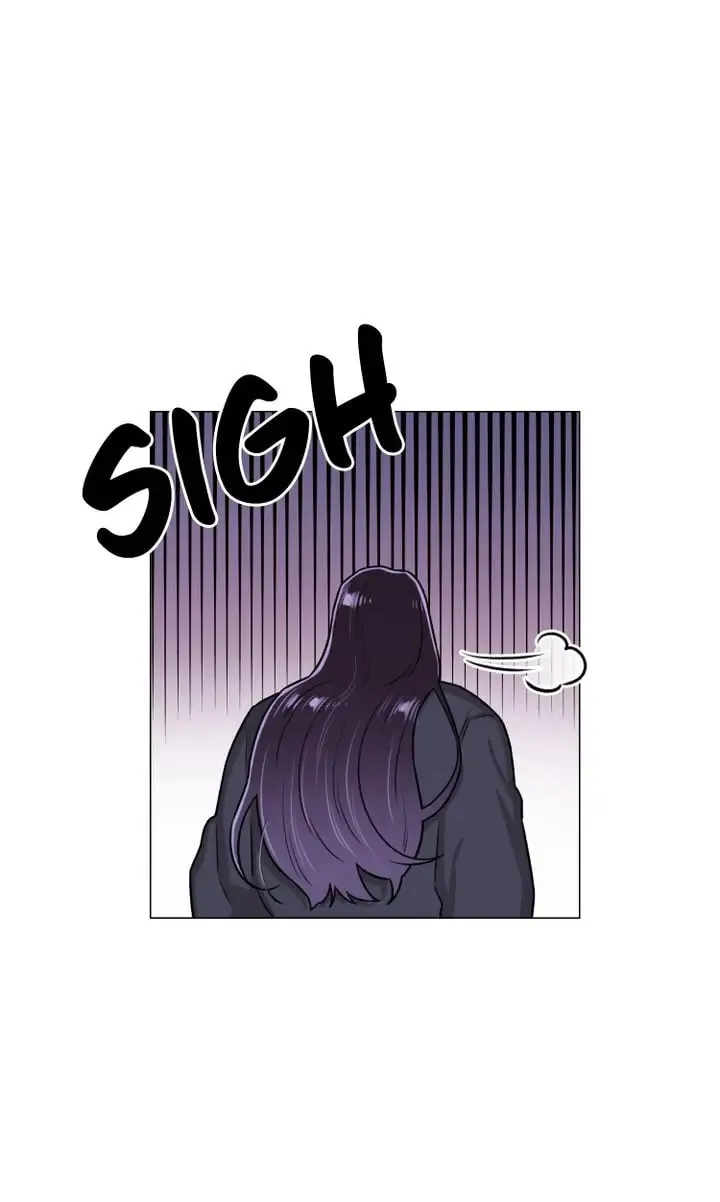 The Script Chapter 12 page 17 - 
