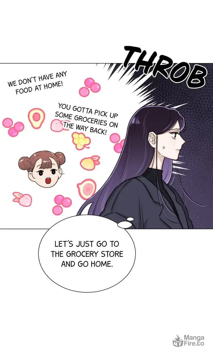 The Script Chapter 12 page 18 - 