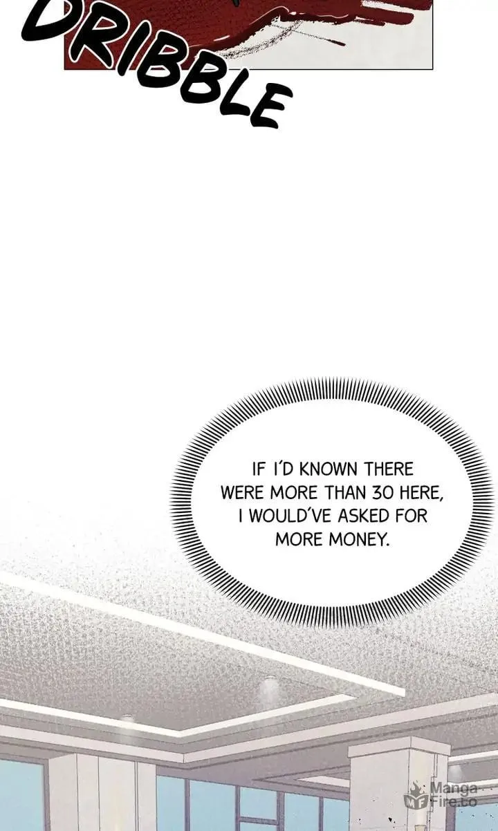 The Script Chapter 12 page 3 - 