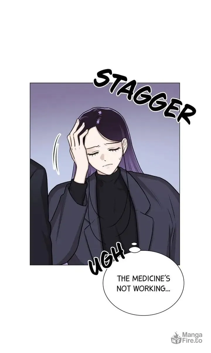 The Script Chapter 12 page 24 - 