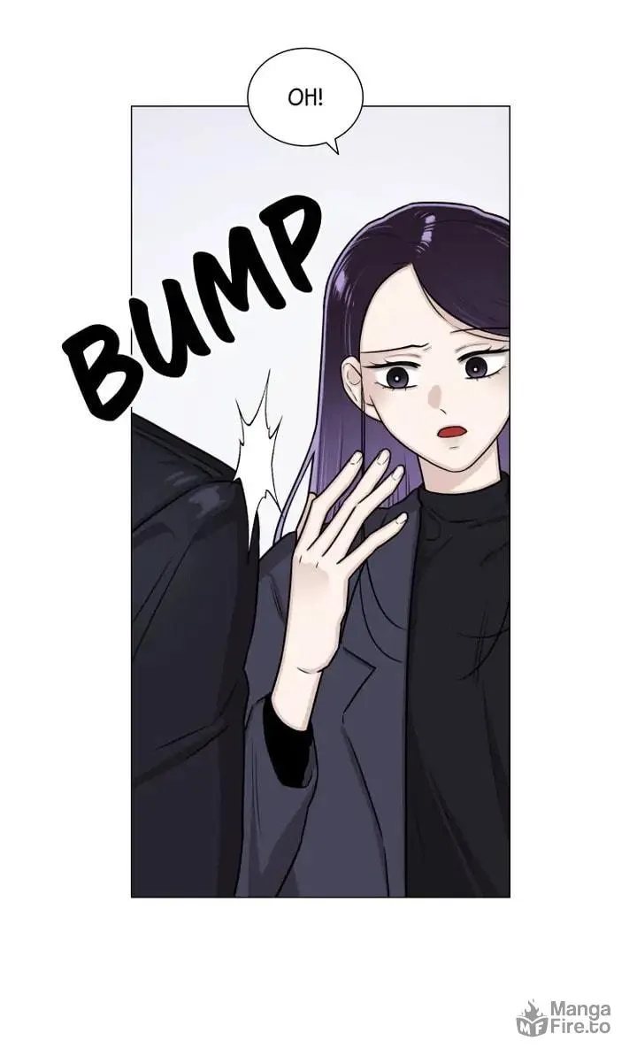 The Script Chapter 12 page 25 - 