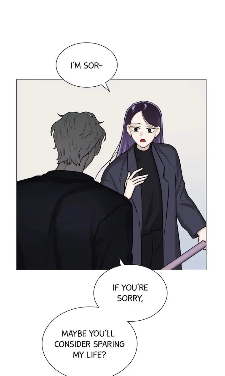 The Script Chapter 12 page 26 - 