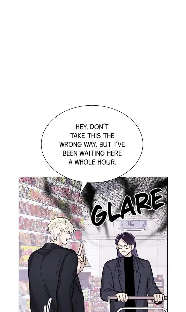 The Script Chapter 12 page 28 - 