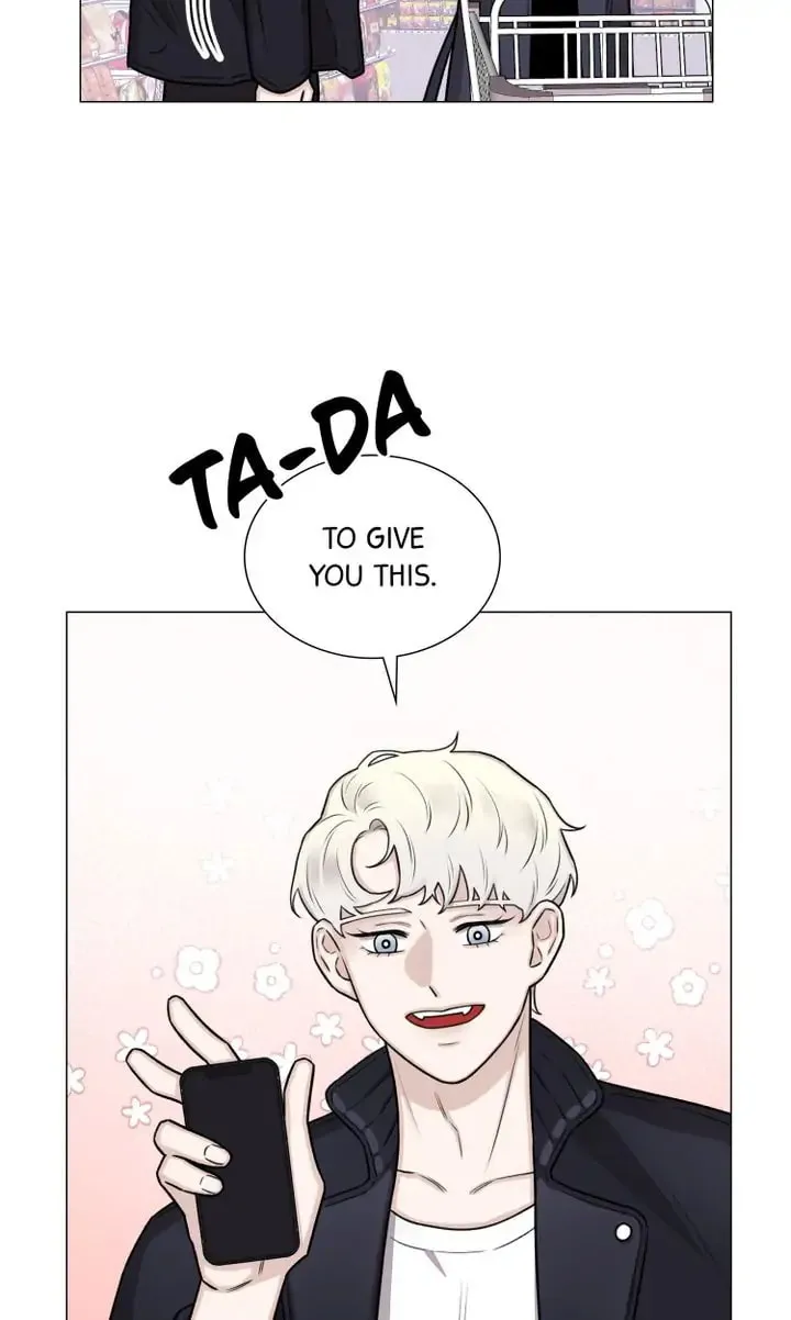 The Script Chapter 12 page 29 - 