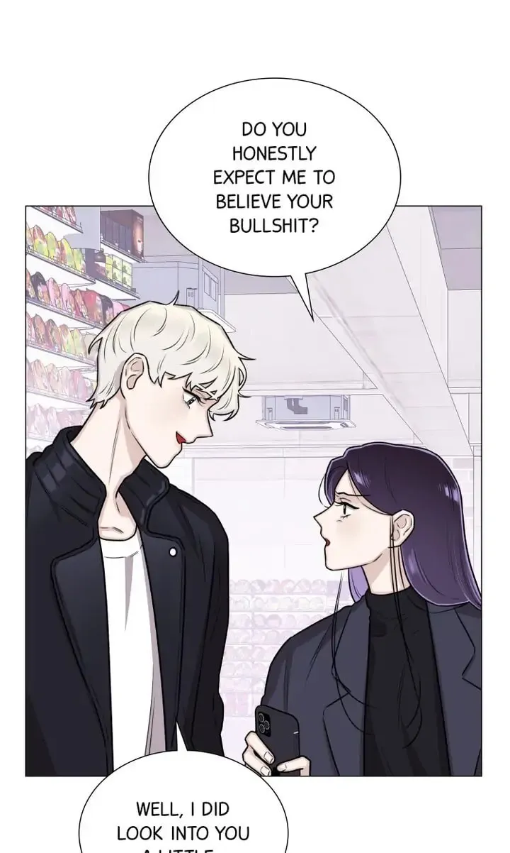 The Script Chapter 12 page 31 - 