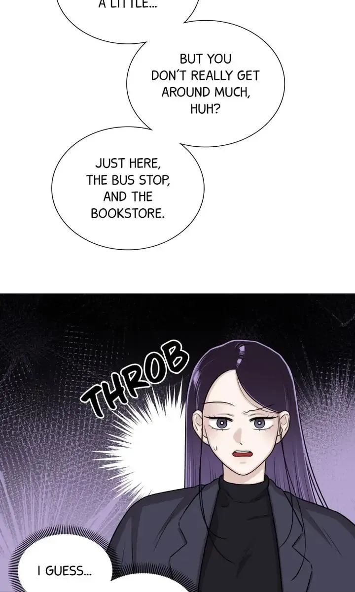 The Script Chapter 12 page 32 - 